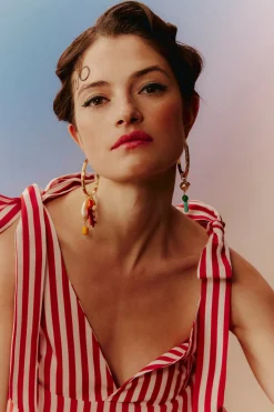 B.O PAOLA