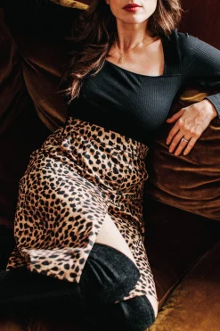 BODY BEBE NOIR