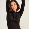 BODY HUGO NOIR