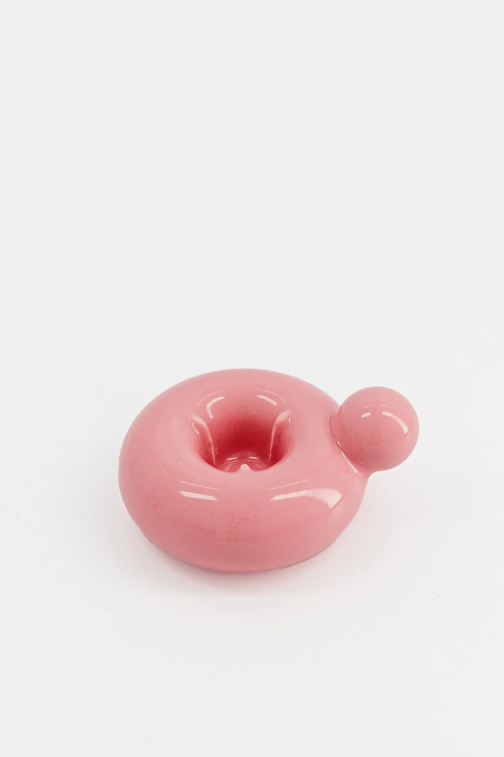 BOUGEOIR MIA ROSE