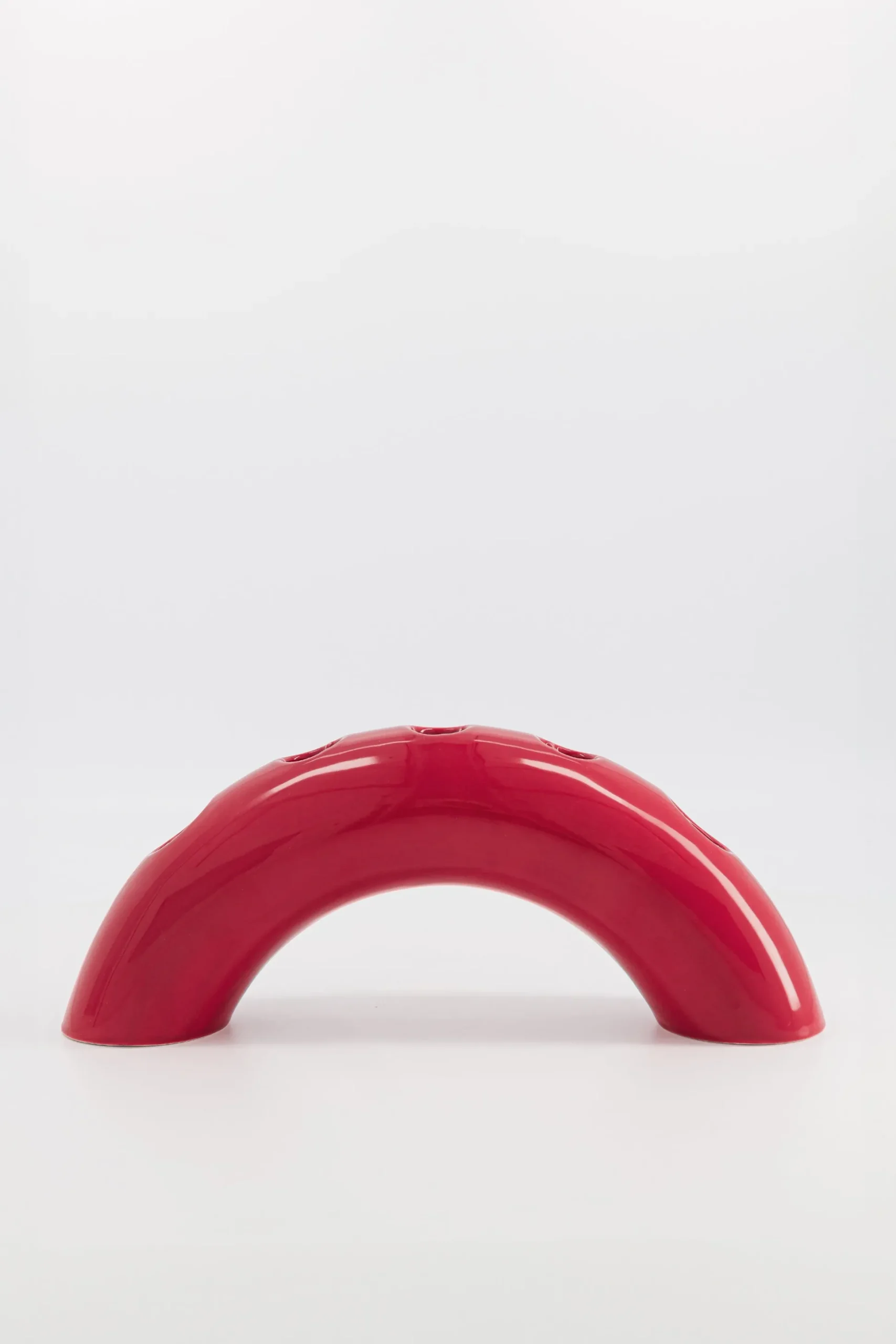 BOUGEOIR THEODORE ROUGE