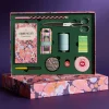 COFFRET COUTURE