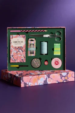 COFFRET COUTURE