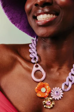 COLLIER MATHIS