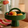 COUPE MATTHEW GREEN