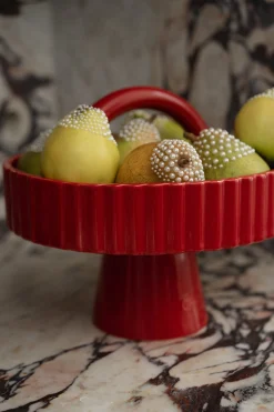 COUPE PLAT MATTHEW ROUGE