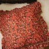COUSSIN CHARLIE INK PRINT