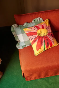 COUSSIN JAMES MARGUERITE