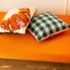 COUSSIN OSCAR VICHY