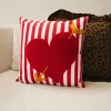 COUSSIN VICKY