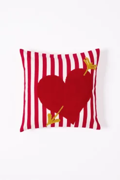 COUSSIN VICKY