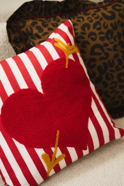 COUSSIN VICKY