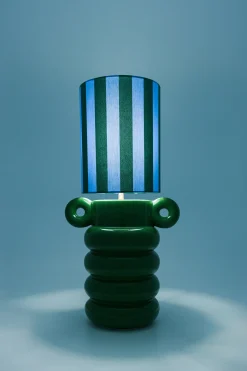 LAMPE ALI - à composer