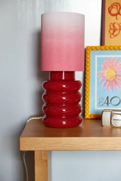 LAMPE JACK - à composer