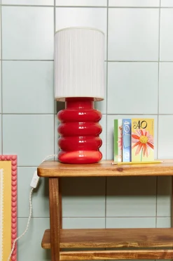 LAMPE JACK - à composer