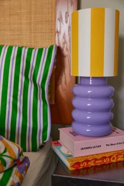 LAMPE JACK - à composer