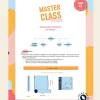 Masterclass partie 3