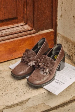 MOCASSINS JOACHIM CAIRO