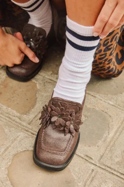 MOCASSINS JOACHIM CAIRO