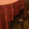 NAPPE AMELIA INK
