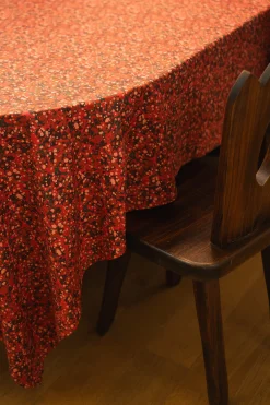 NAPPE AMELIA INK