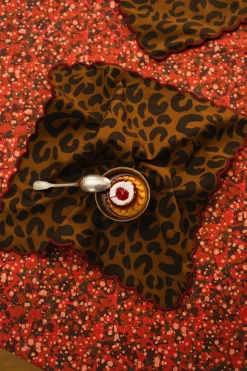 NAPPE AMELIA INK