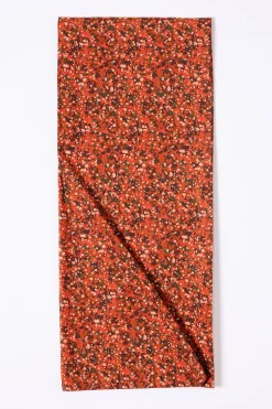 NAPPE AMELIA INK