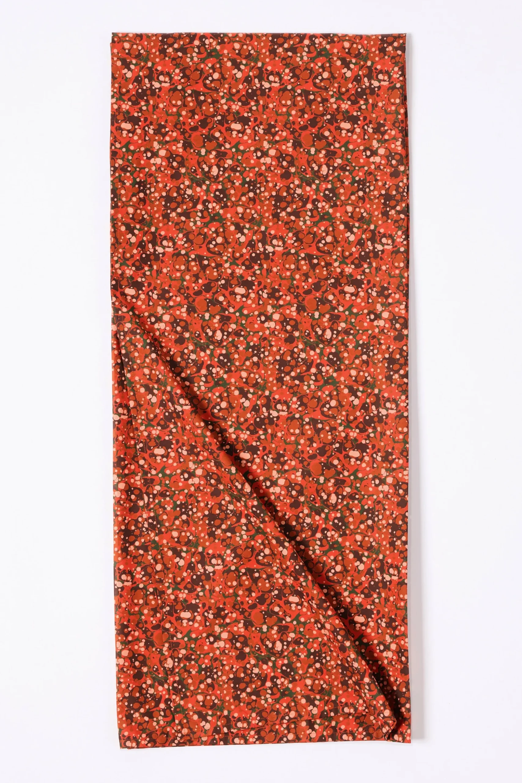 NAPPE AMELIA INK