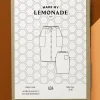 PATRON DE COUTURE ADA PDF
