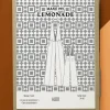 PATRON DE COUTURE ALDO PDF