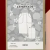 PATRON DE COUTURE ANAELLE PDF