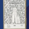 PATRON DE COUTURE ANDY PDF