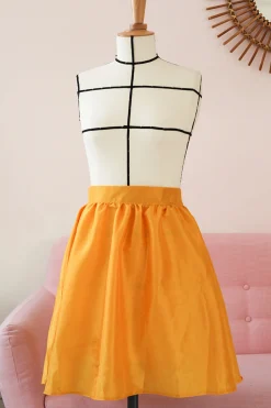 PATRON DE COUTURE AVA PDF