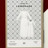 PATRON DE COUTURE BAO PDF