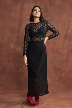 PATRON DE COUTURE BAO PDF
