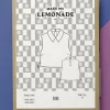 PATRON DE COUTURE BIBI PDF