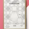 PATRON DE COUTURE CHIARA PDF