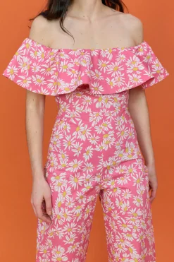 PATRON DE COUTURE COMBI MONICA PDF