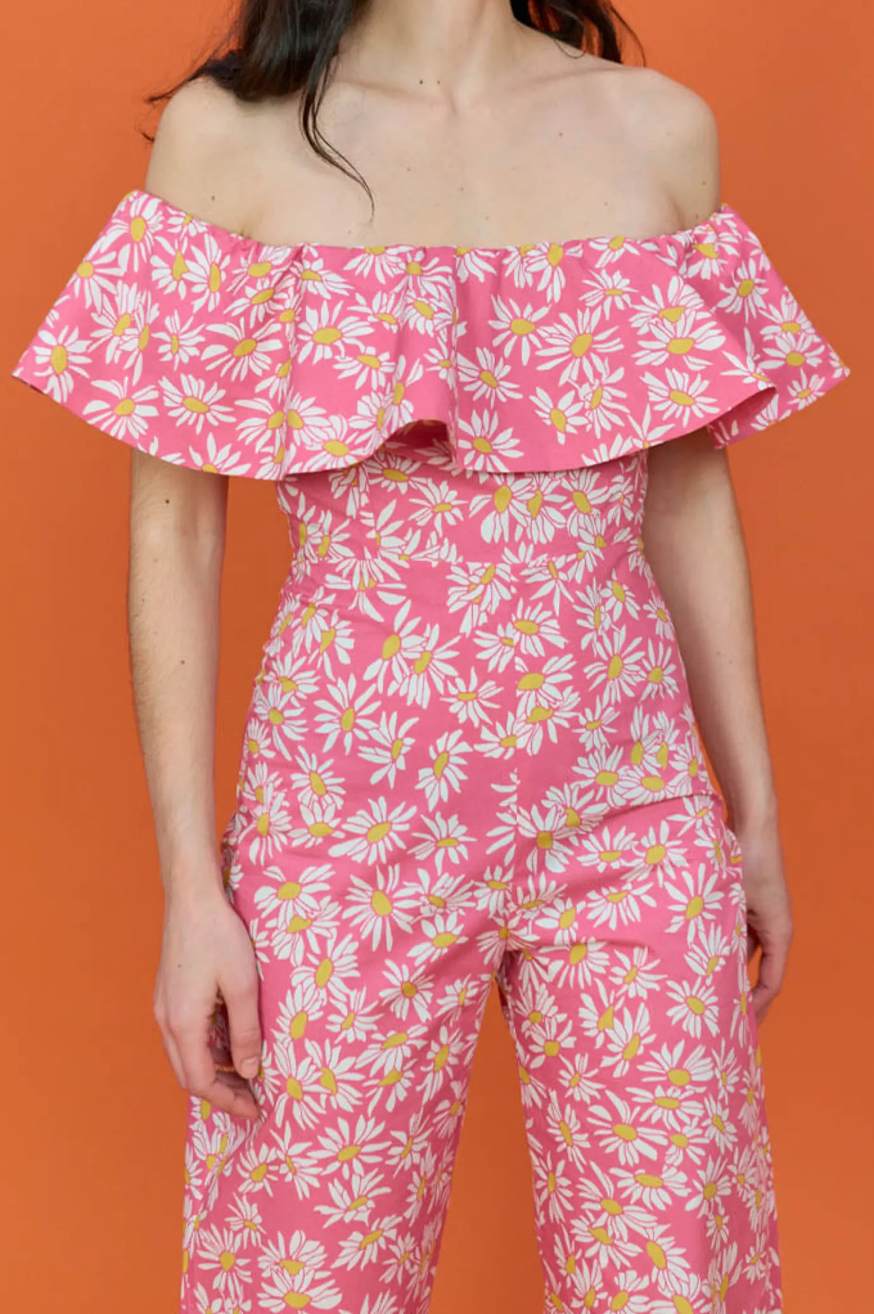PATRON DE COUTURE COMBI MONICA PDF