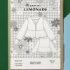 PATRON DE COUTURE CRAZY JUDY PDF