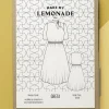 PATRON DE COUTURE GRETA PDF