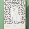 PATRON DE COUTURE JUPE GAÏA PDF