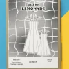 PATRON DE COUTURE LILIBETH EXCLU PDF