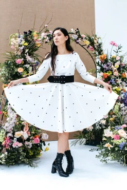 PATRON DE COUTURE LOLITA PDF