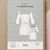 PATRON DE COUTURE MAGDA PDF