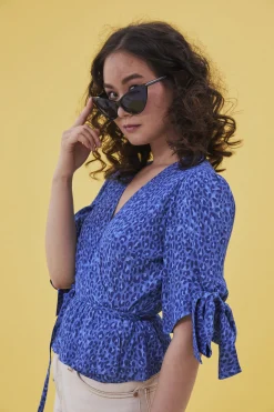 PATRON DE COUTURE MARILOU PDF