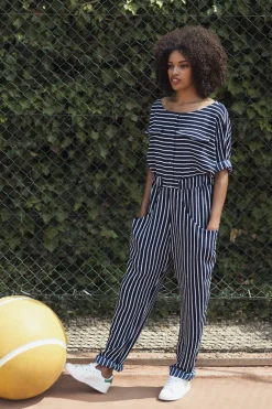 PATRON DE COUTURE NINA PDF