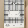 PATRON DE COUTURE NINOU PDF