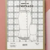 PATRON DE COUTURE ODETTE PDF