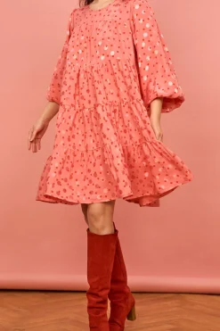PATRON DE COUTURE ROBE JENNY PDF